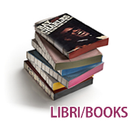 LIBRI / BOOKS
