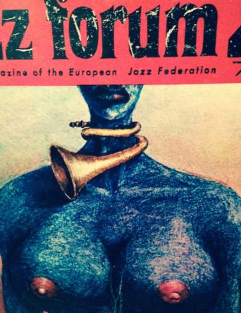 Jazz Forum (Polish)