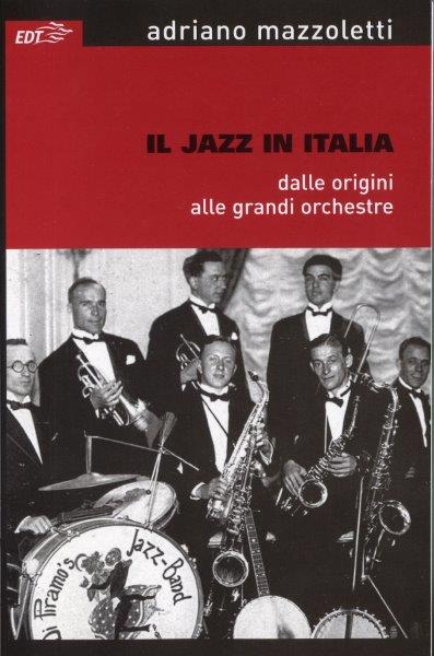 Libro-copertina