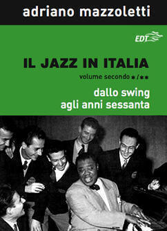 LibroMazzoletti2