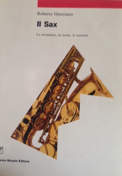 IL SAX