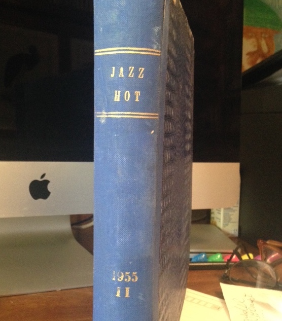 jazz-hot-1955