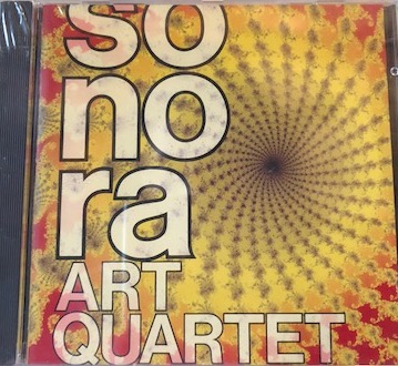 SONORA_9177