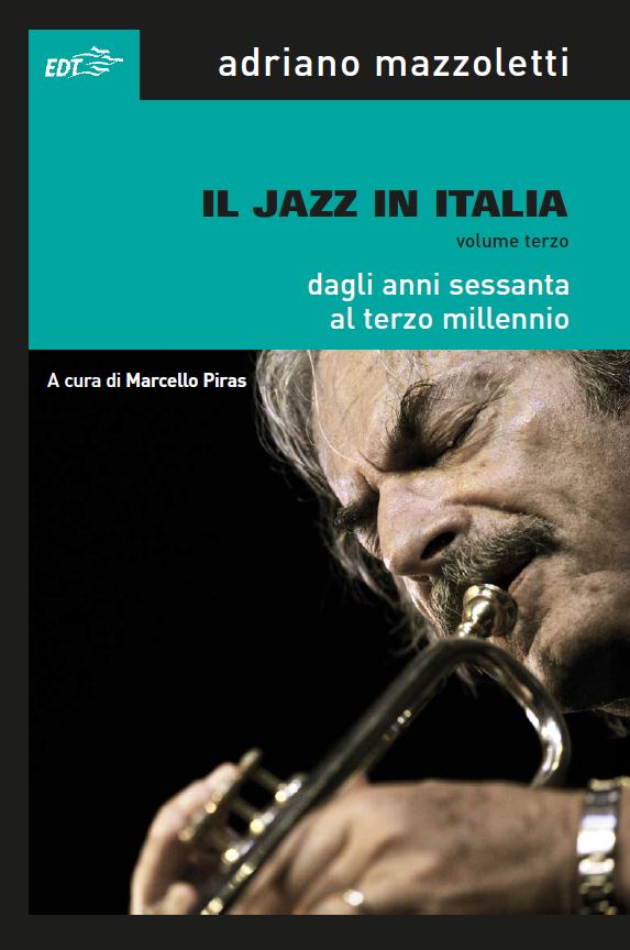 IlJazzInItalia-adrianomazzoletti